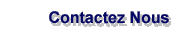 Contactez Nous