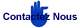Contactez Nous