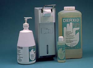 Derxid