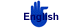English