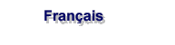 Fran&ccedil;ais