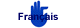 Fran&ccedil;ais